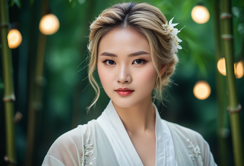 时光剧场：回响